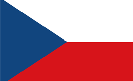 Èeská republika