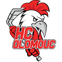 HC Olomouc