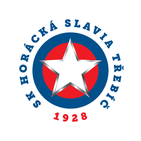 SK Hor�ck� Slavia T�eb��